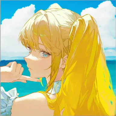 Profile image of Lily