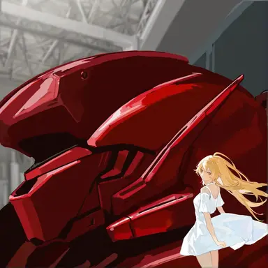 Profile image of Lily