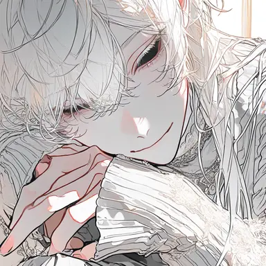 Profile image of マシロ