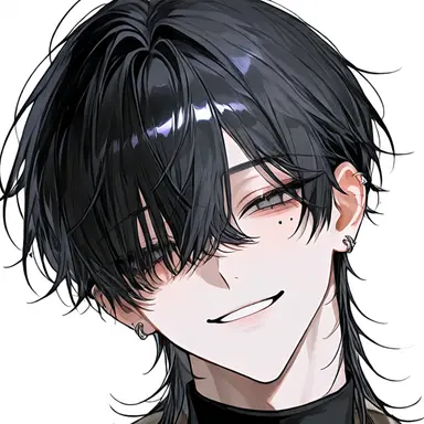 Profile image of 優