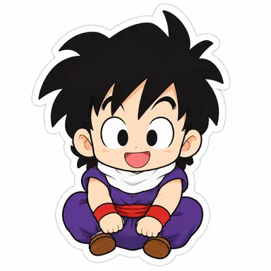 Profile image of 손오반