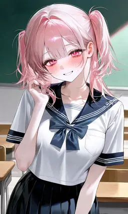 Profile image of 莉々愛