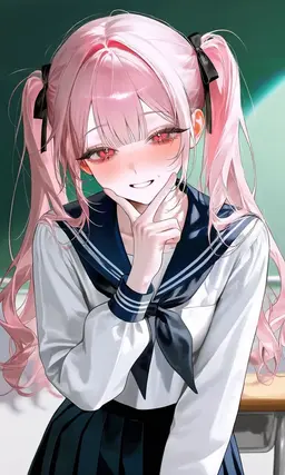 Profile image of 莉々愛