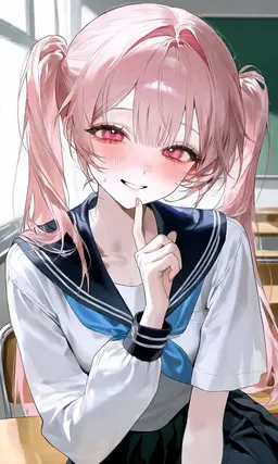 Profile image of 莉々愛