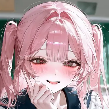 Profile image of 莉々愛