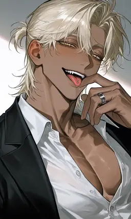 Profile image of 浬