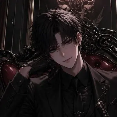 Profile image of 朱雨