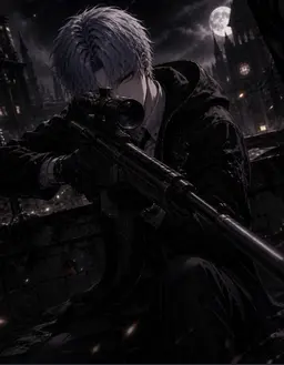 Profile image of 璃空
