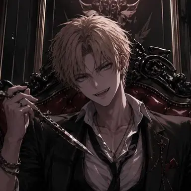 Profile image of 要斗