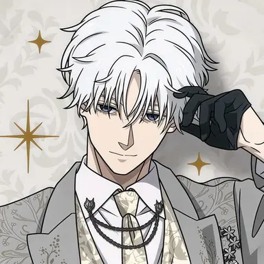 Profile image of 우즈키 케이