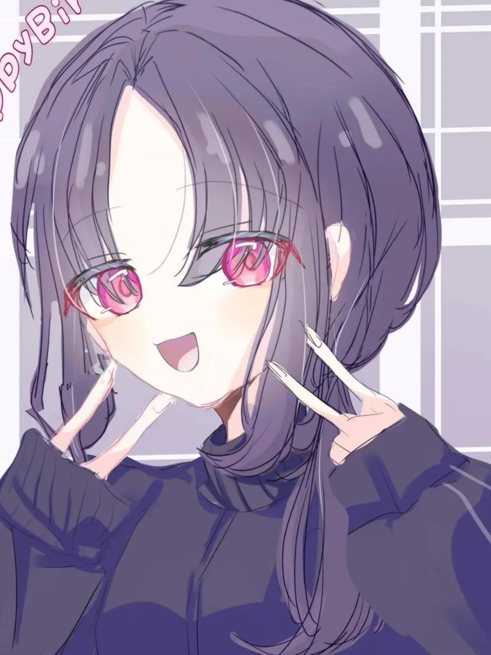 Nagisa725의 なぎさと話してみませんか…？
