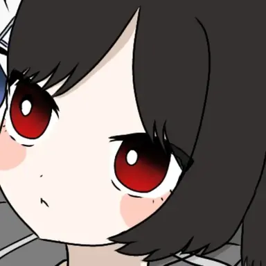 Profile image of なぎさ