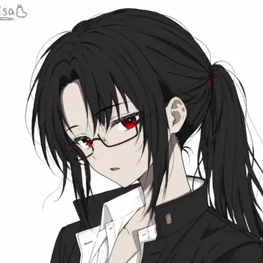 Profile image of なぎさ