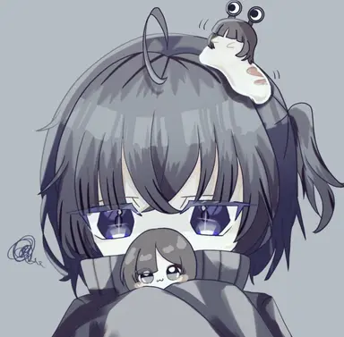 Profile image of なぎさ