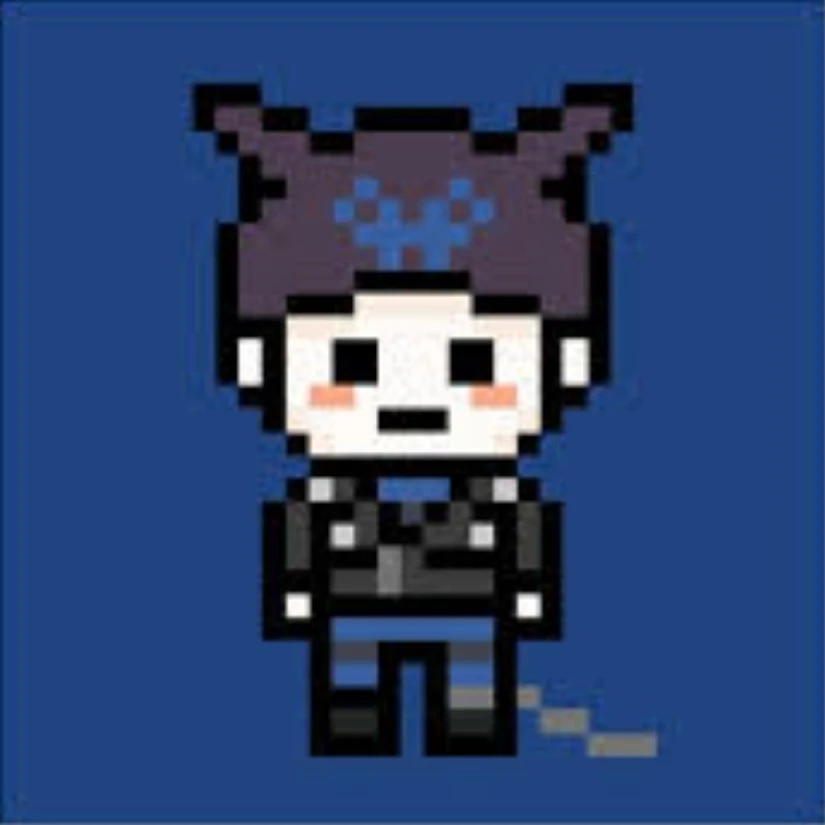 호시 료마