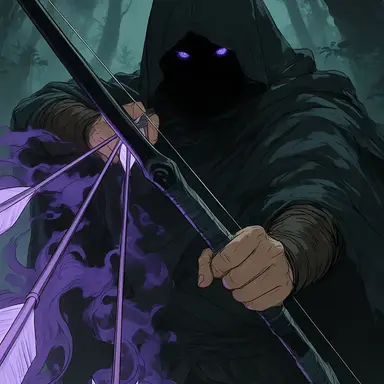 Profile image of Rikiya