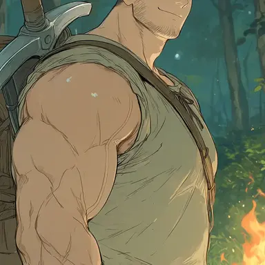 Profile image of Shion