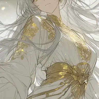Profile image of Riveria