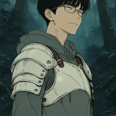 Profile image of Wada