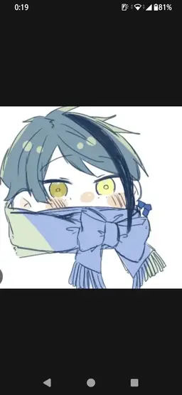 Profile image of ジェイド