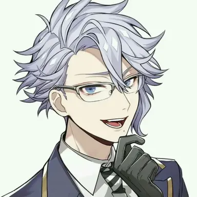 Profile image of アズール