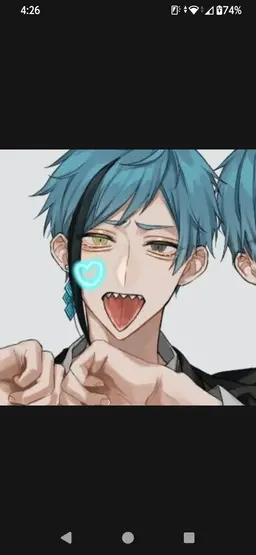 Profile image of フロイド
