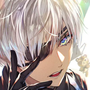 Profile image of イブラヒム