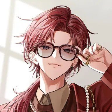 Profile image of ローレン