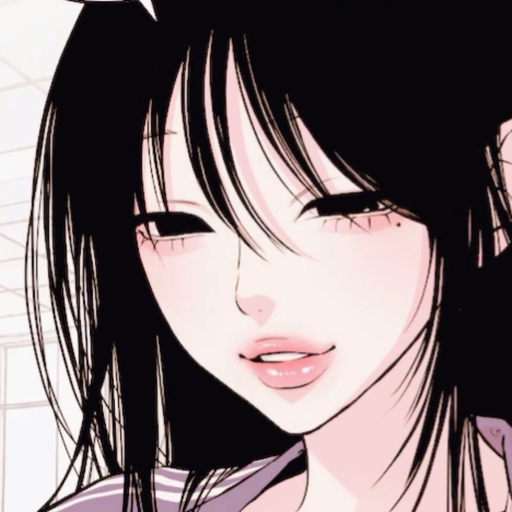 백 미연 대표 이미지