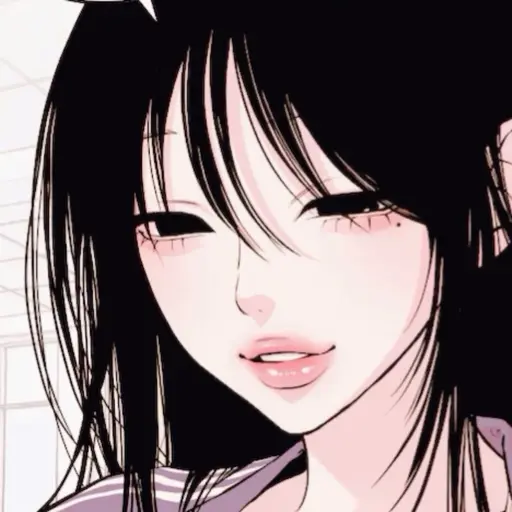 KiaLoVe의 백 미연