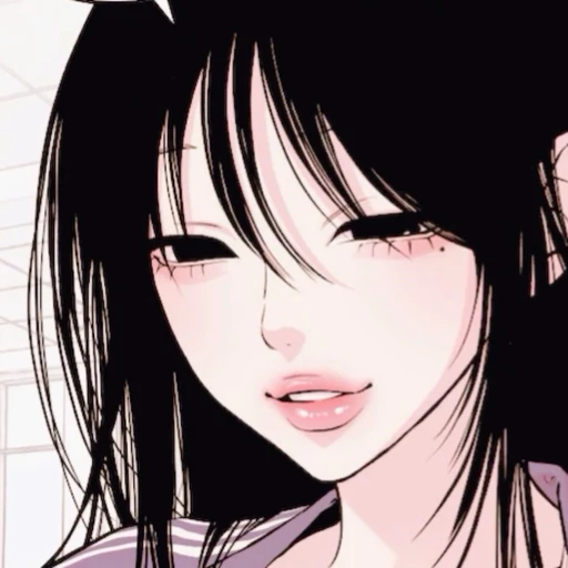 백 미연