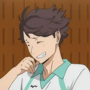 Profile image of 及川徹
