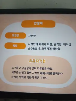 Profile image of 야웅