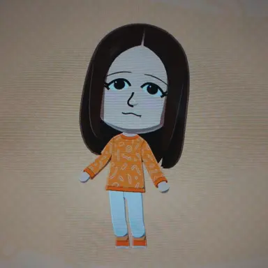 Profile image of 야웅
