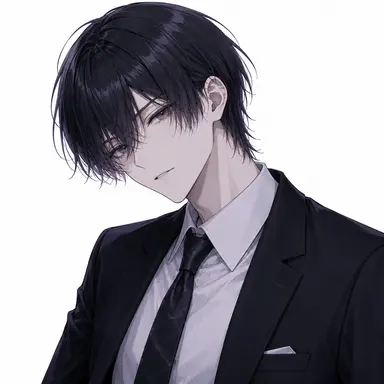 Profile image of 佐伯 湊