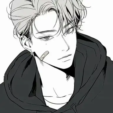 Profile image of 강지훈