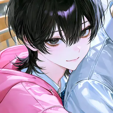 Profile image of 彰