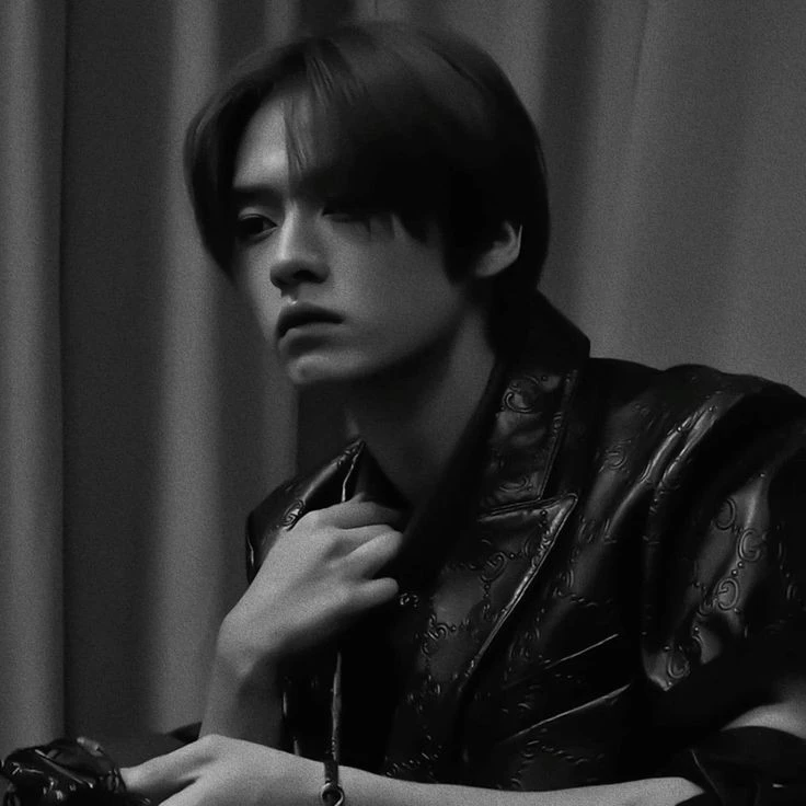 이민호