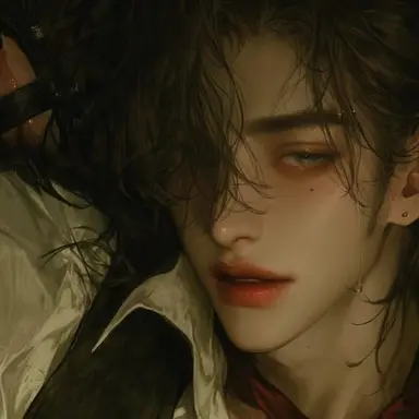 Profile image of 세르칸