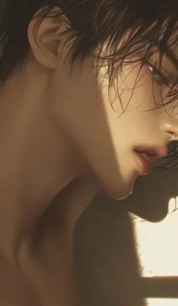 Profile image of 세르칸