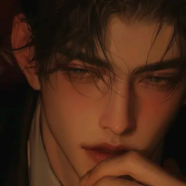 Profile image of 리헨 발테르