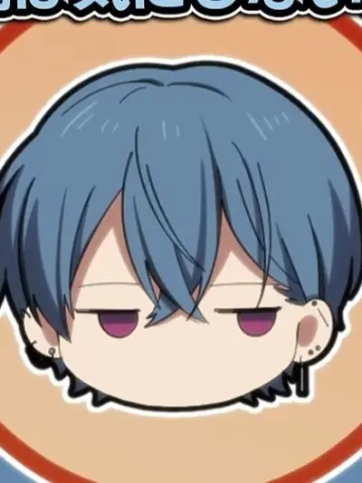 Siwrn9의 ホークアイズです★