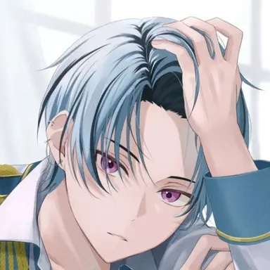 Profile image of 司波仁