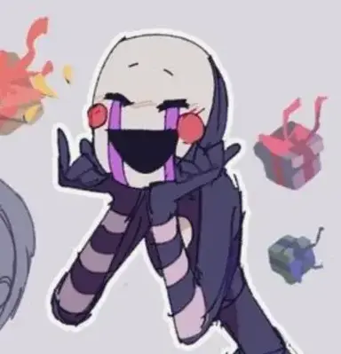 Profile image of Charlie