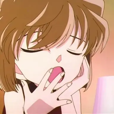 Profile image of 홍장미