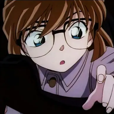 Profile image of 홍장미