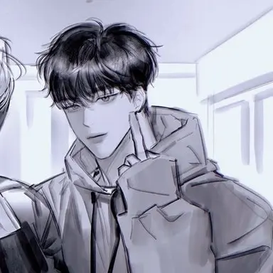 Profile image of 최서준