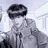 최서준