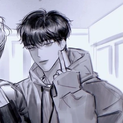 최서준