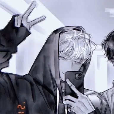 Profile image of 최석진